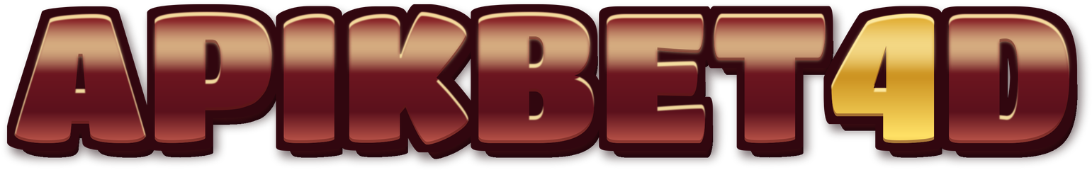 APIKBET4D
